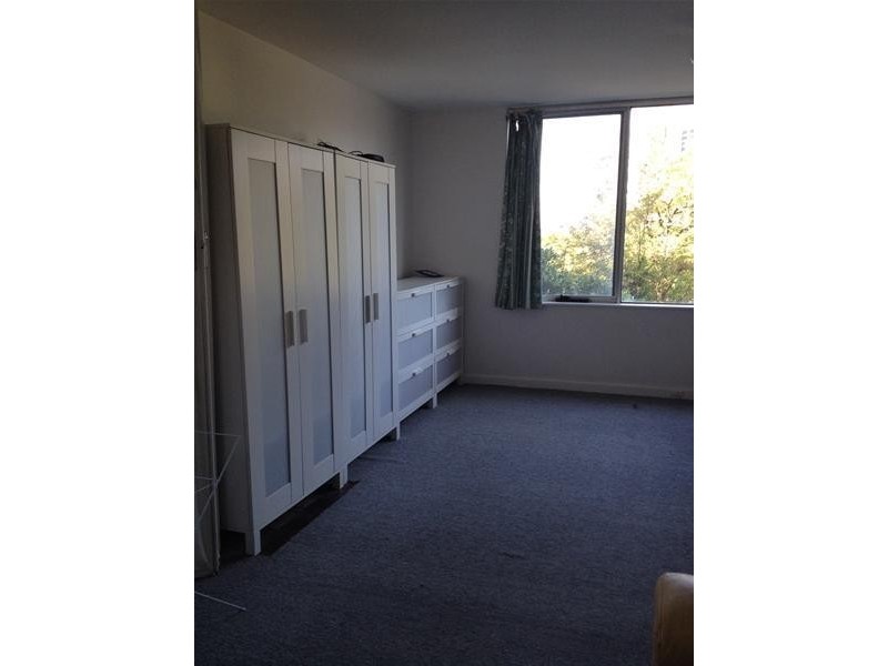 21/60 Forrest Avenue, East Perth WA 6004