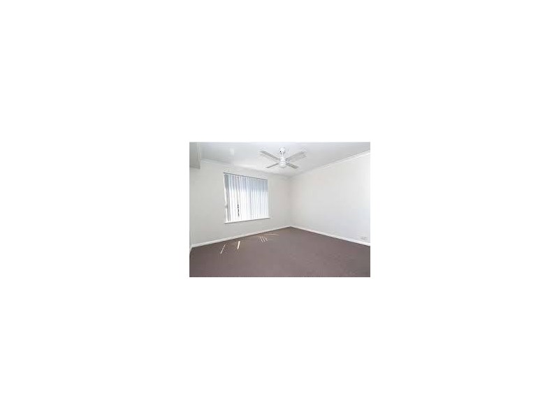 14/20 Pendal Lane, Perth WA 6000