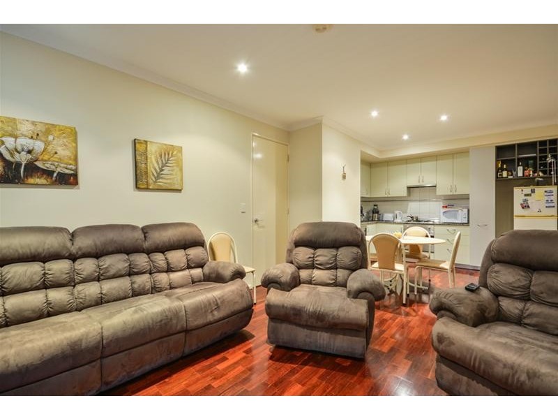 1/24 Saunders Street, East Perth WA 6004