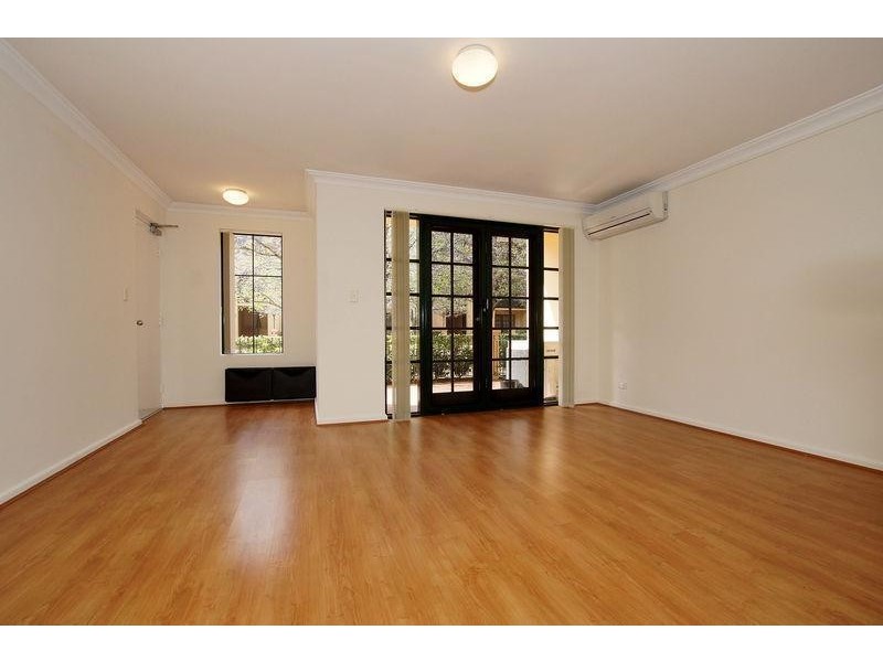 31/99 Wellington Street, East Perth WA 6004