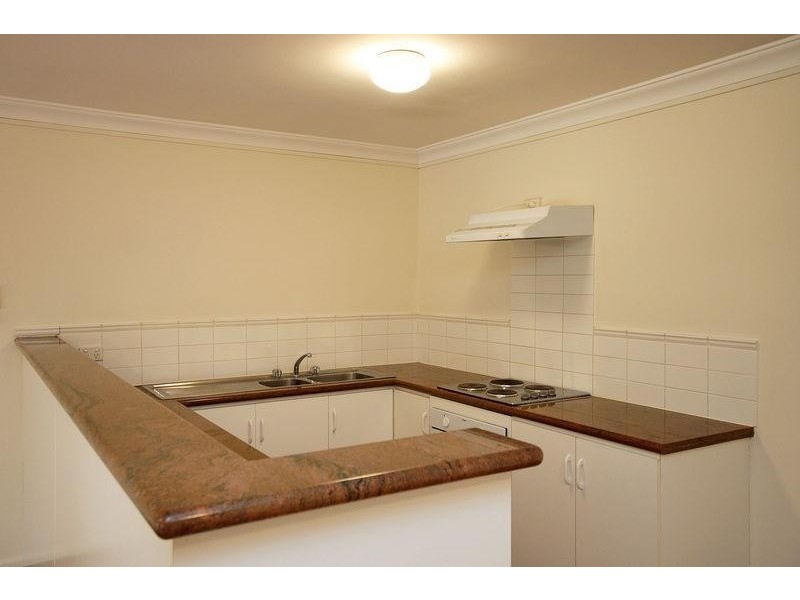 31/99 Wellington Street, East Perth WA 6004