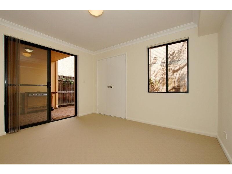 31/99 Wellington Street, East Perth WA 6004