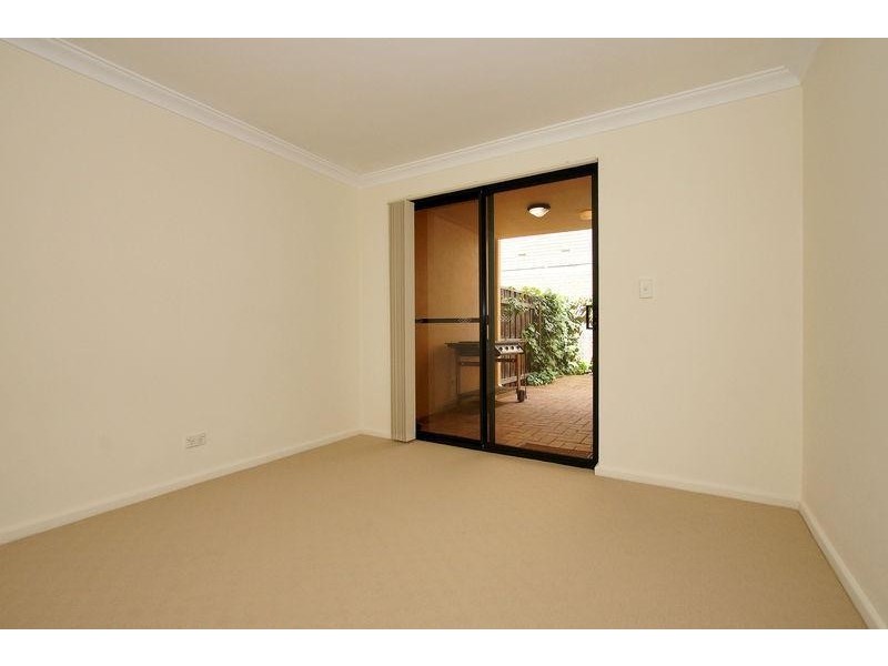 31/99 Wellington Street, East Perth WA 6004