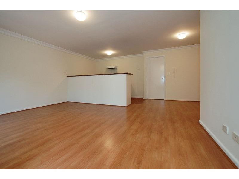 31/99 Wellington Street, East Perth WA 6004