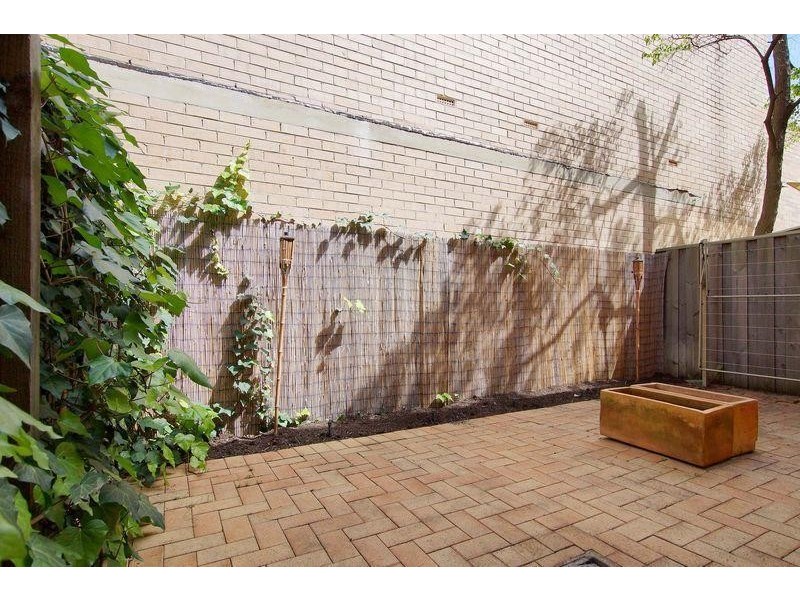 31/99 Wellington Street, East Perth WA 6004