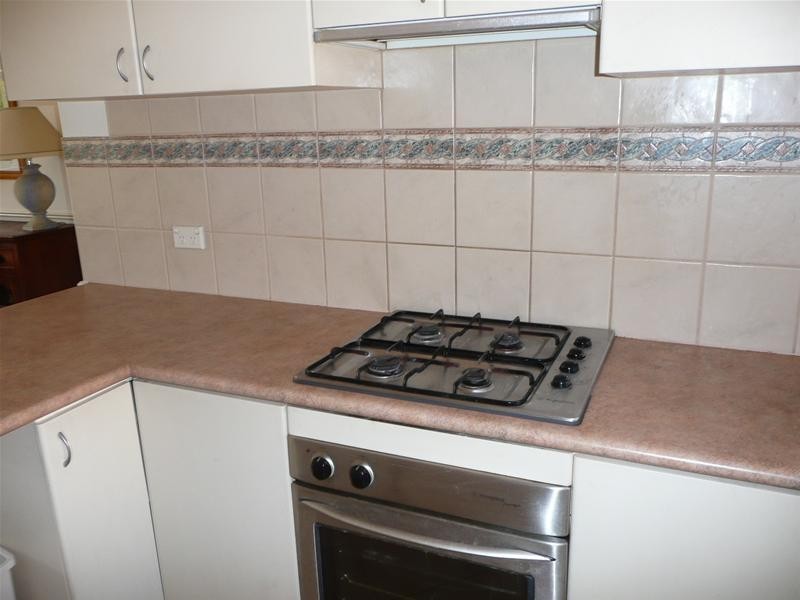 31/125 Wellington Street, East Perth WA 6004