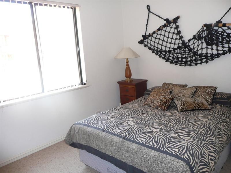 31/125 Wellington Street, East Perth WA 6004