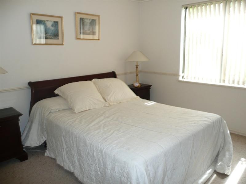 31/125 Wellington Street, East Perth WA 6004