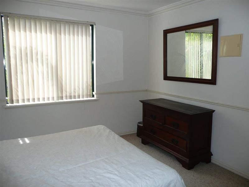 31/125 Wellington Street, East Perth WA 6004