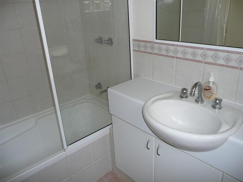 31/125 Wellington Street, East Perth WA 6004