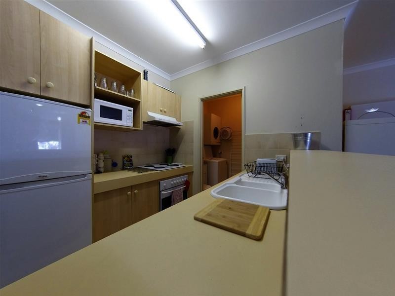 44/11 Regal Place, East Perth WA 6004