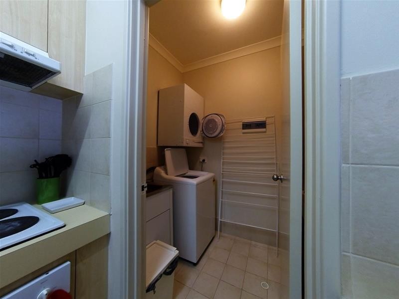 44/11 Regal Place, East Perth WA 6004