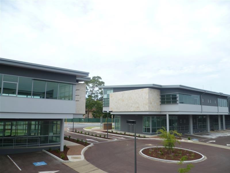 81/8 Welshpool Road, Victoria Park WA 6100