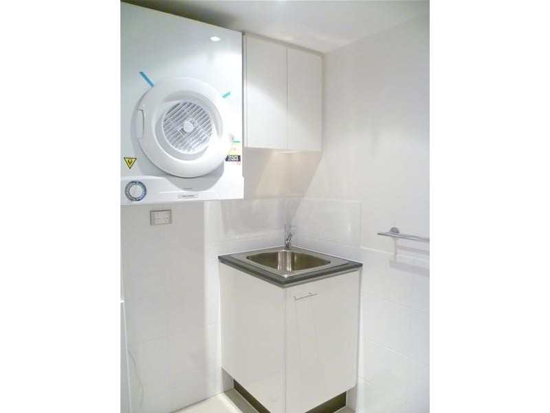 81/8 Welshpool Road, Victoria Park WA 6100