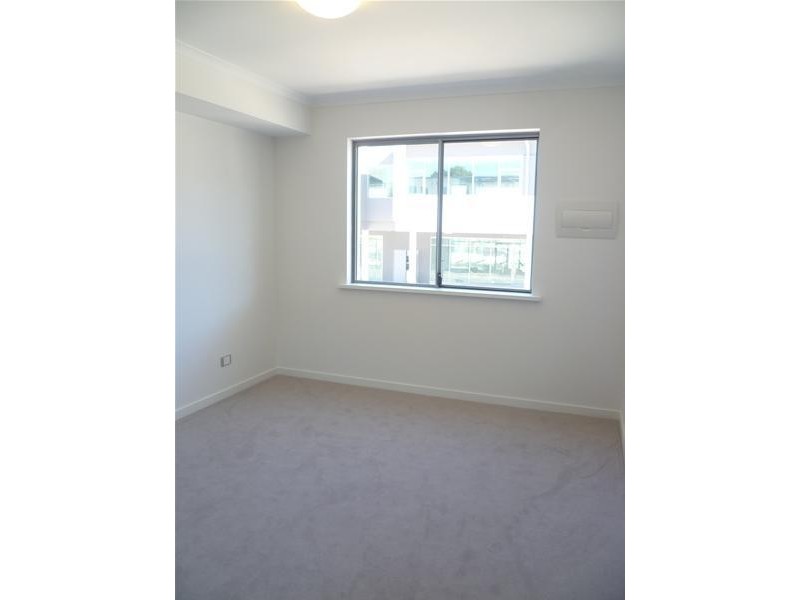 81/8 Welshpool Road, Victoria Park WA 6100