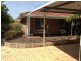 3 Hedley Place, Bentley WA 6102