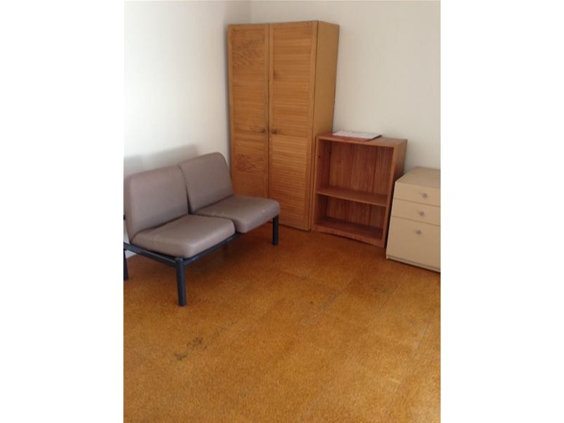 3 Hedley Place, Bentley WA 6102