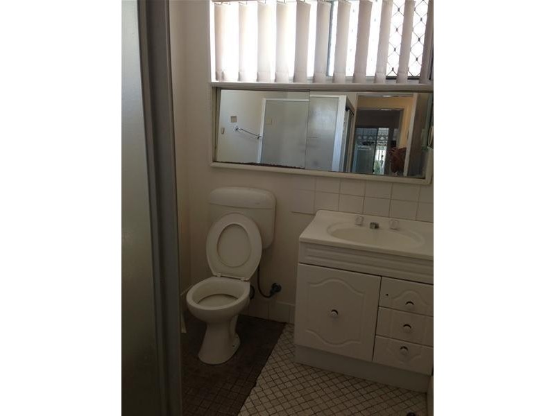 3 Hedley Place, Bentley WA 6102