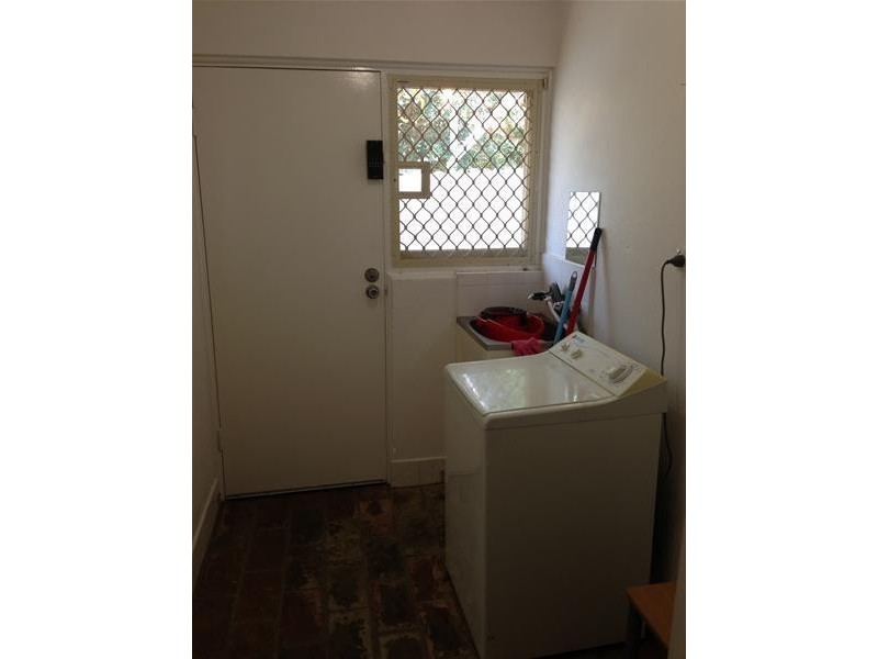 3 Hedley Place, Bentley WA 6102