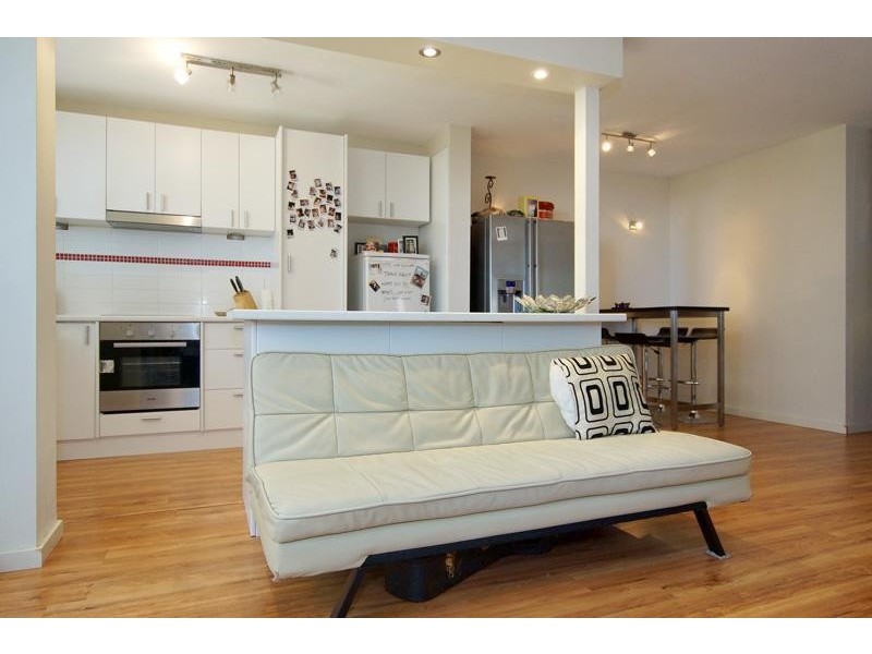 160/12 Wall Street, Maylands WA 6051