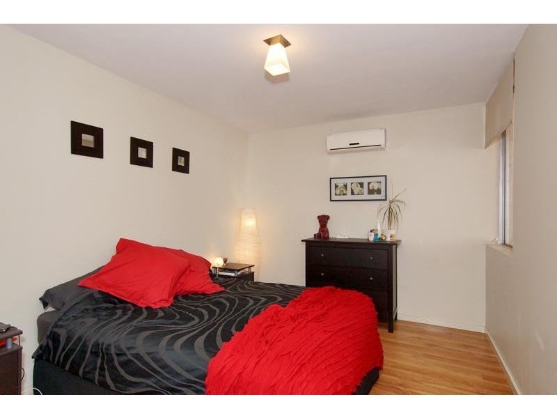 160/12 Wall Street, Maylands WA 6051