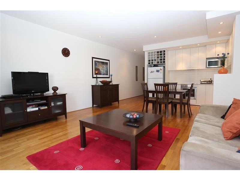 16/448 Murray Street, Perth WA 6000