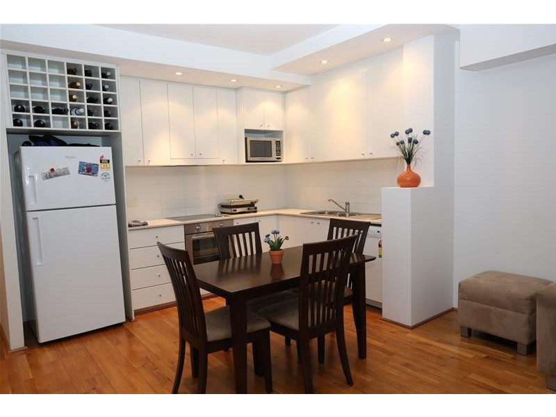 16/448 Murray Street, Perth WA 6000