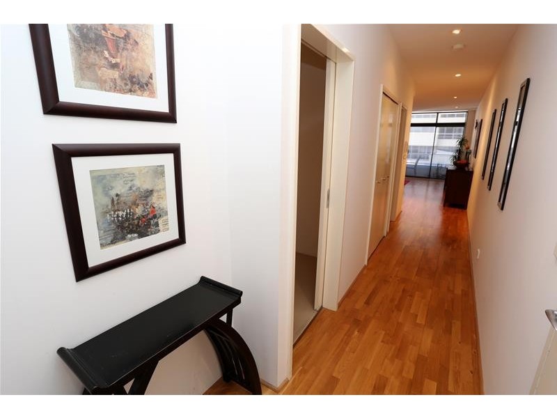 16/448 Murray Street, Perth WA 6000