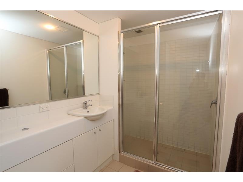 16/448 Murray Street, Perth WA 6000