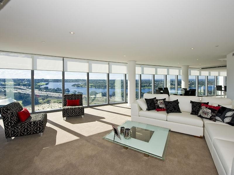 1305/96 Bow River Crescent, Burswood WA 6100