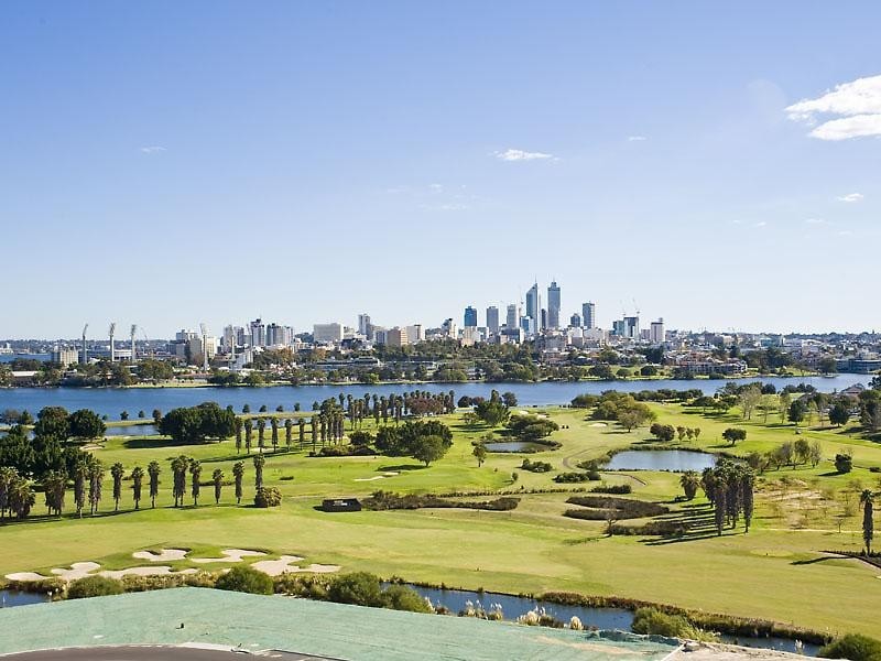 1305/96 Bow River Crescent, Burswood WA 6100