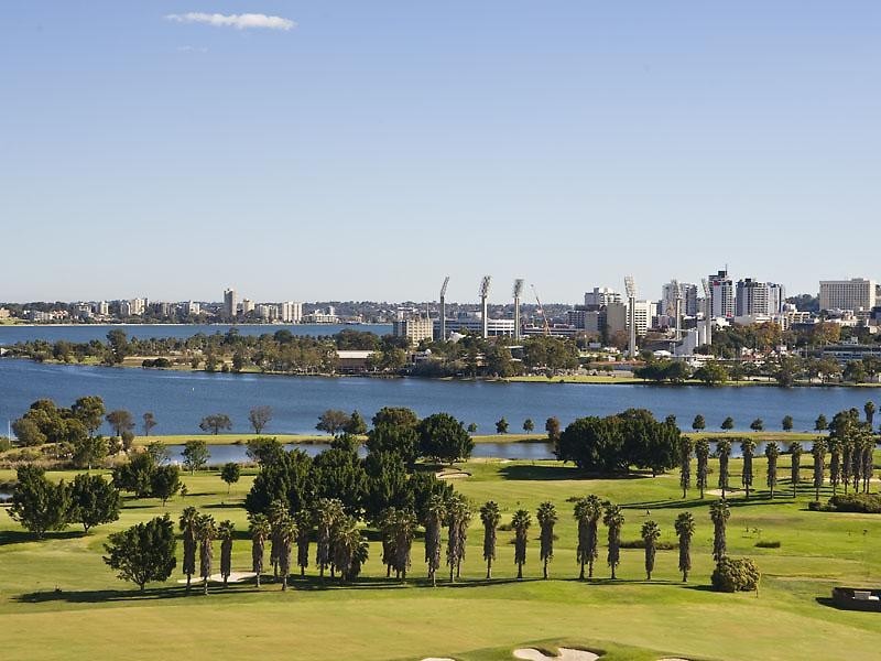 1305/96 Bow River Crescent, Burswood WA 6100