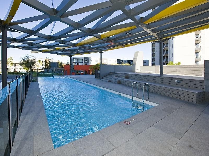 1305/96 Bow River Crescent, Burswood WA 6100