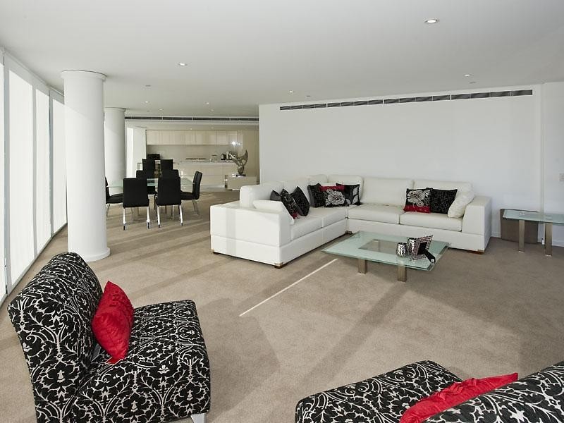 1305/96 Bow River Crescent, Burswood WA 6100