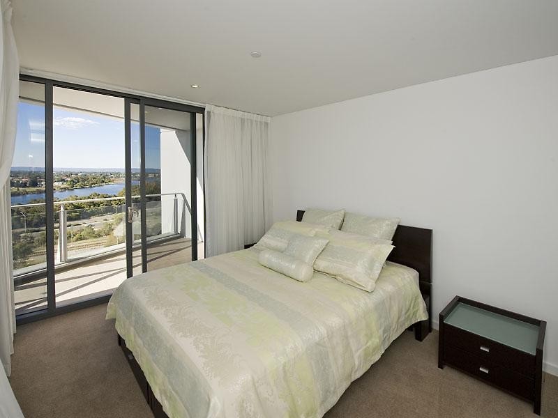 1305/96 Bow River Crescent, Burswood WA 6100