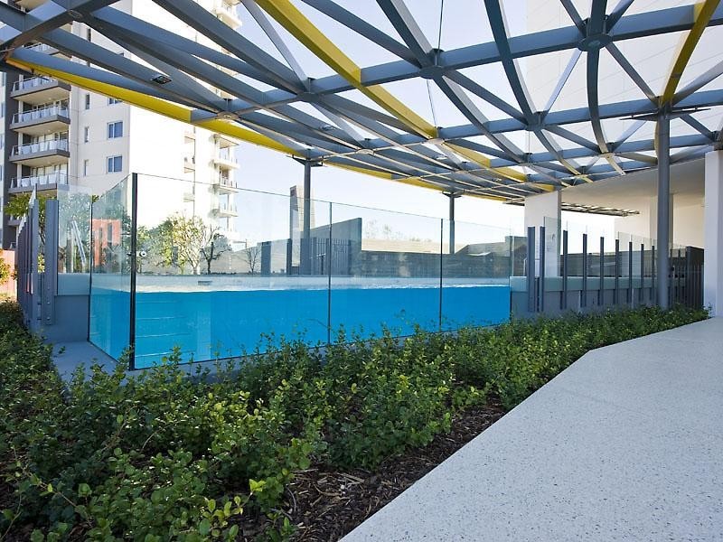 1305/96 Bow River Crescent, Burswood WA 6100