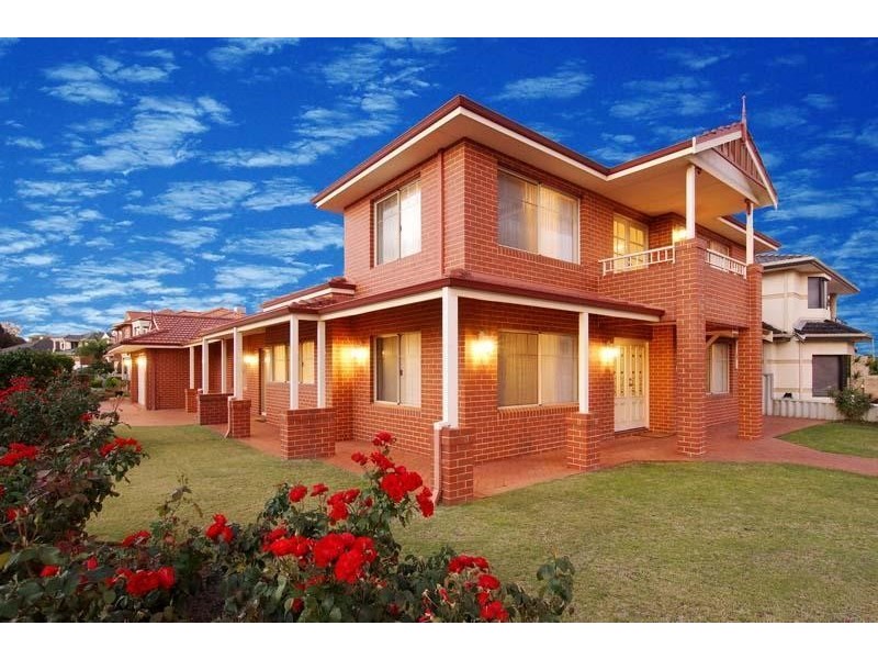 1 Redgate Lane, Dianella WA 6059