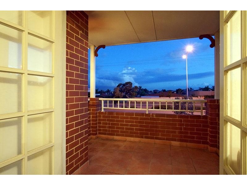 1 Redgate Lane, Dianella WA 6059