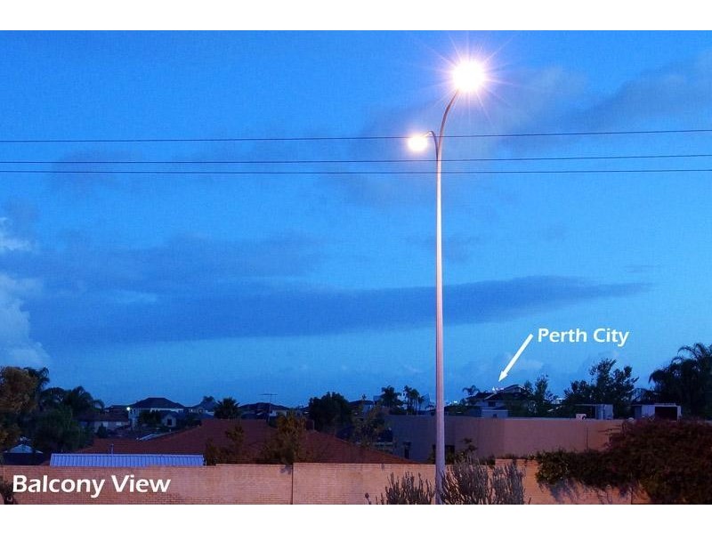 1 Redgate Lane, Dianella WA 6059