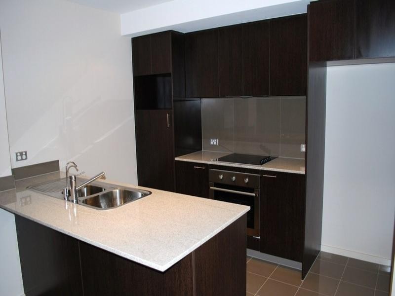 74/369 Hay Street, Perth WA 6000