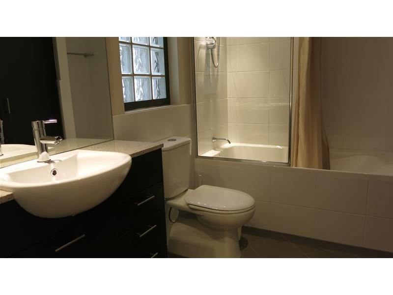 74/369 Hay Street, Perth WA 6000