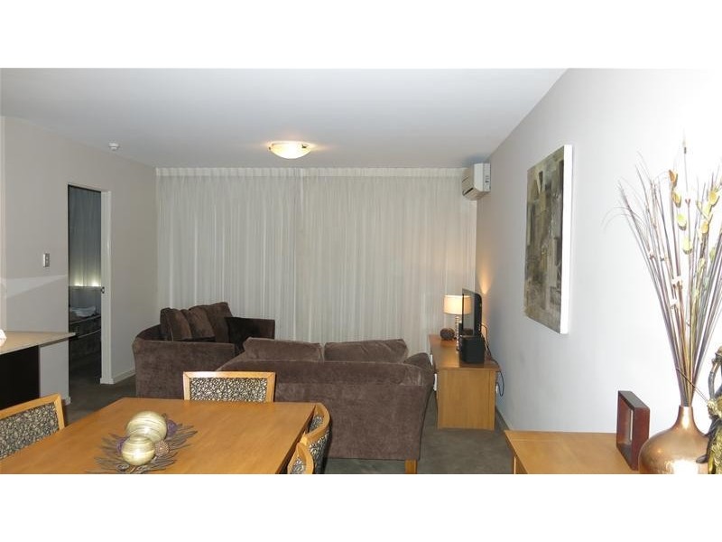 74/369 Hay Street, Perth WA 6000