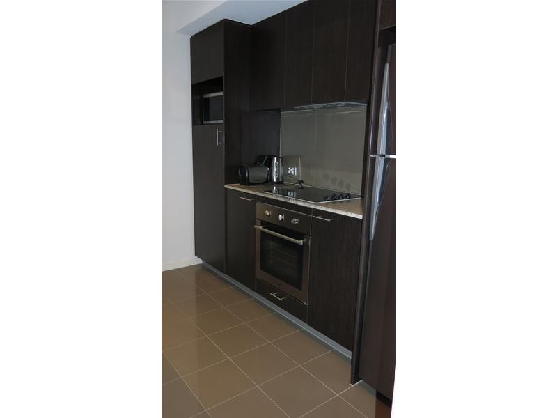 74/369 Hay Street, Perth WA 6000