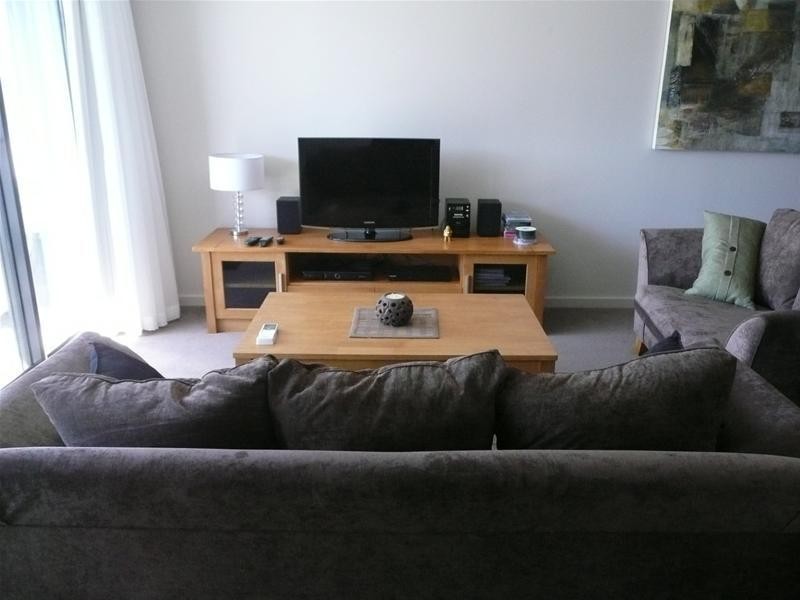 74/369 Hay Street, Perth WA 6000