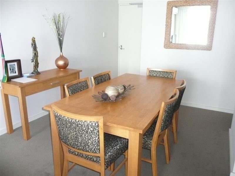 74/369 Hay Street, Perth WA 6000