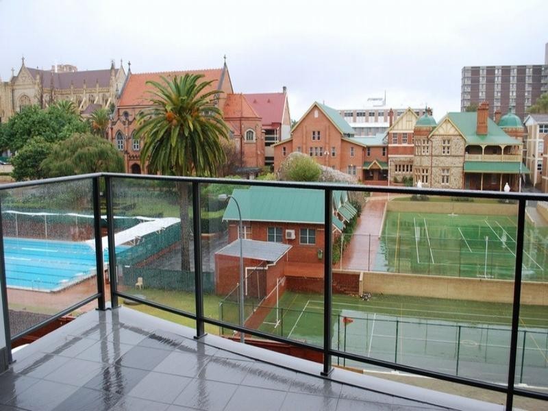 74/369 Hay Street, Perth WA 6000
