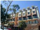 15/11 Regal Place, East Perth WA 6004