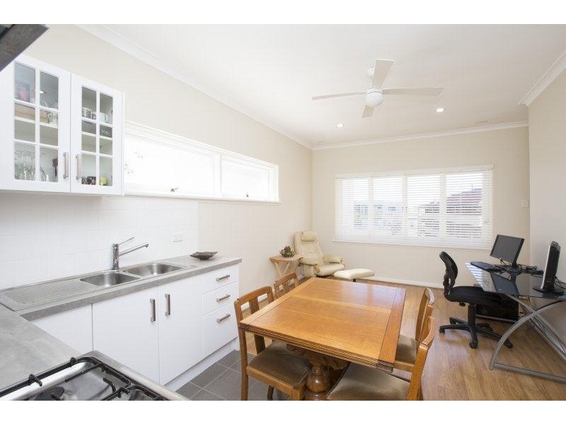 212/106 Terrace Road, East Perth WA 6004