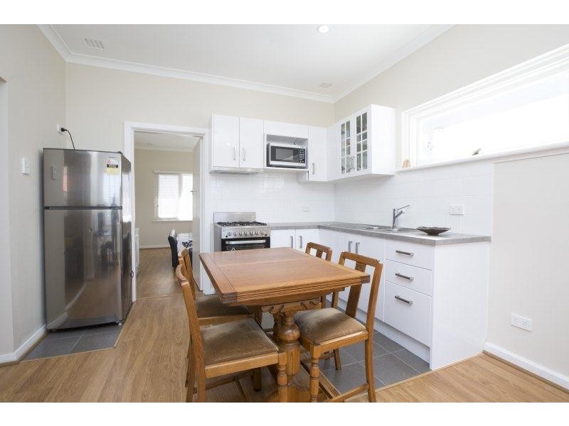 212/106 Terrace Road, East Perth WA 6004