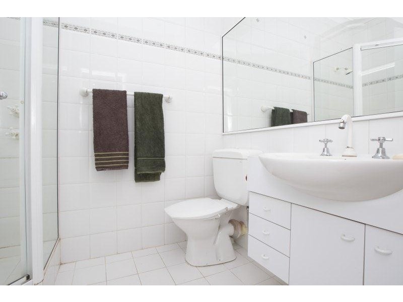 212/106 Terrace Road, East Perth WA 6004